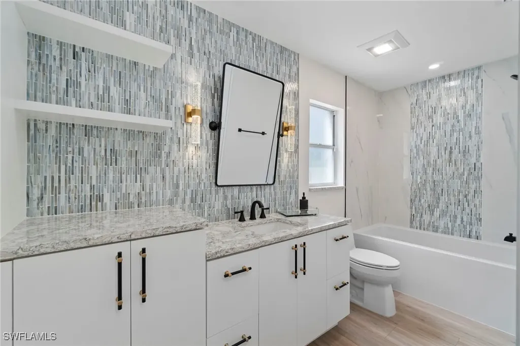 25360 Fairway Dunes Court Bonita Springs FL 34135