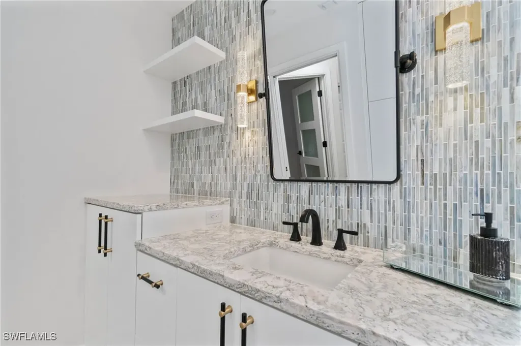 25360 Fairway Dunes Court Bonita Springs FL 34135