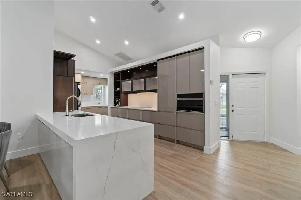 25360 Fairway Dunes Court Bonita Springs FL 34135