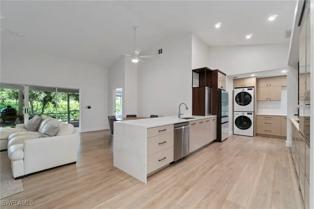 25360 Fairway Dunes Court Bonita Springs FL 34135