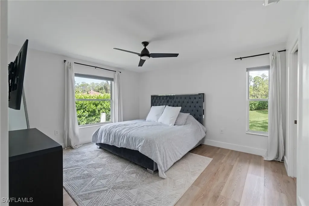 25360 Fairway Dunes Court Bonita Springs FL 34135