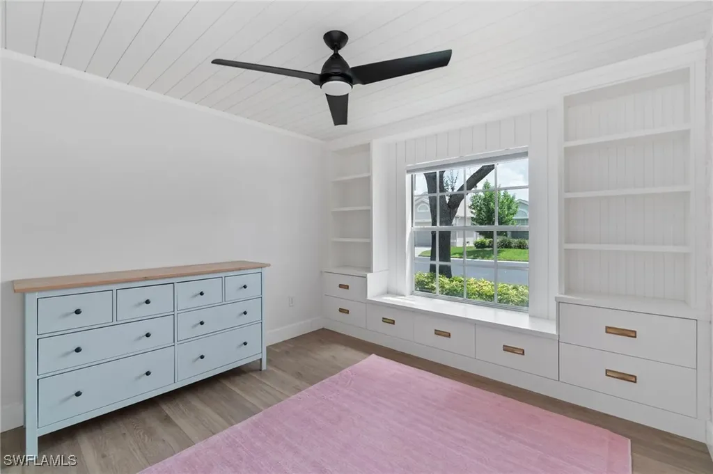 25360 Fairway Dunes Court Bonita Springs FL 34135