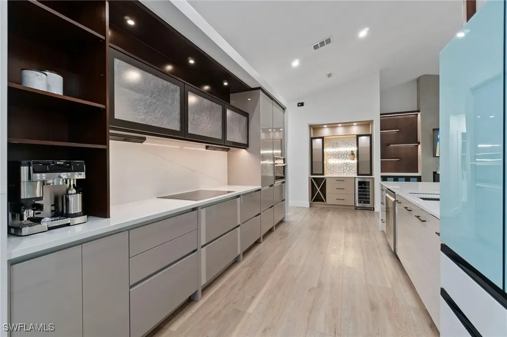 25360 Fairway Dunes Court Bonita Springs FL 34135