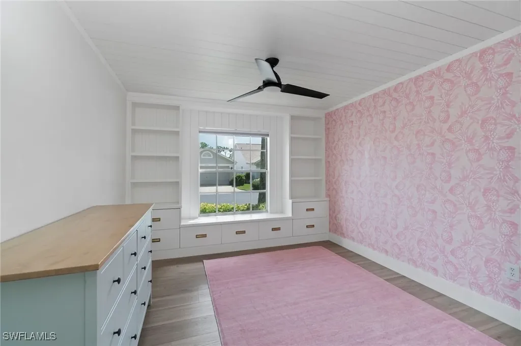 25360 Fairway Dunes Court Bonita Springs FL 34135