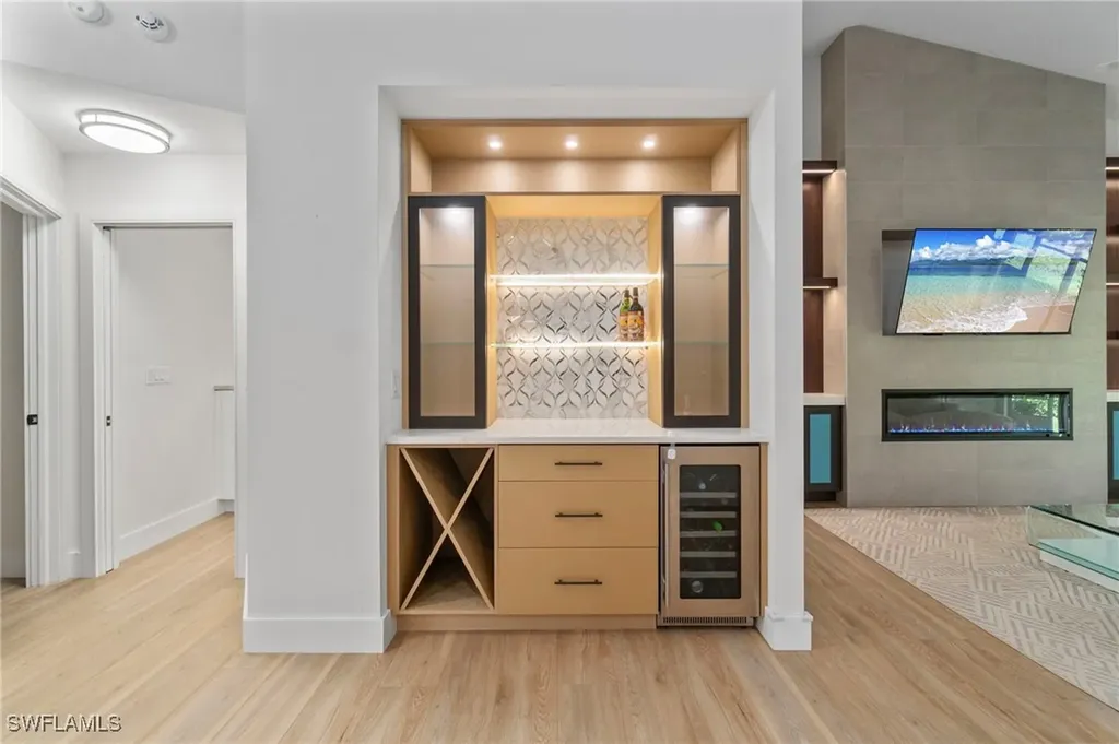 25360 Fairway Dunes Court Bonita Springs FL 34135