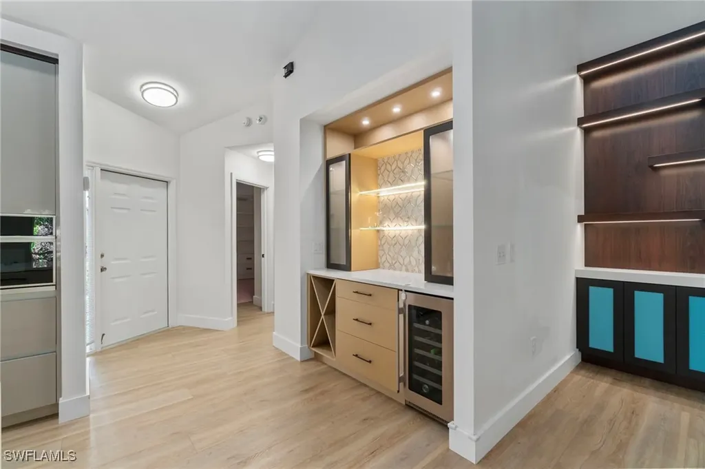 25360 Fairway Dunes Court Bonita Springs FL 34135