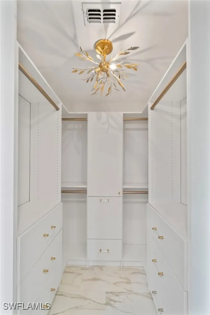 25360 Fairway Dunes Court Bonita Springs FL 34135