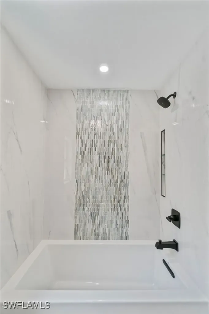 25360 Fairway Dunes Court Bonita Springs FL 34135