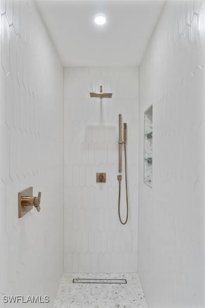 25360 Fairway Dunes Court Bonita Springs FL 34135