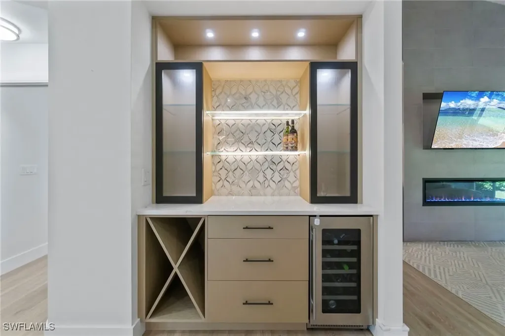 25360 Fairway Dunes Court Bonita Springs FL 34135