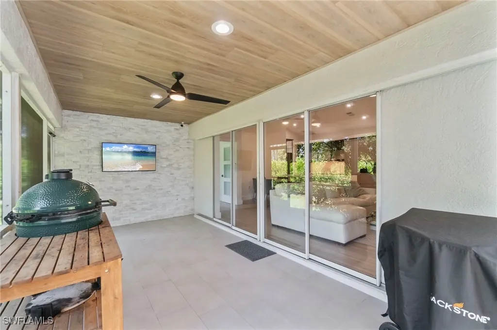 25360 Fairway Dunes Court Bonita Springs FL 34135