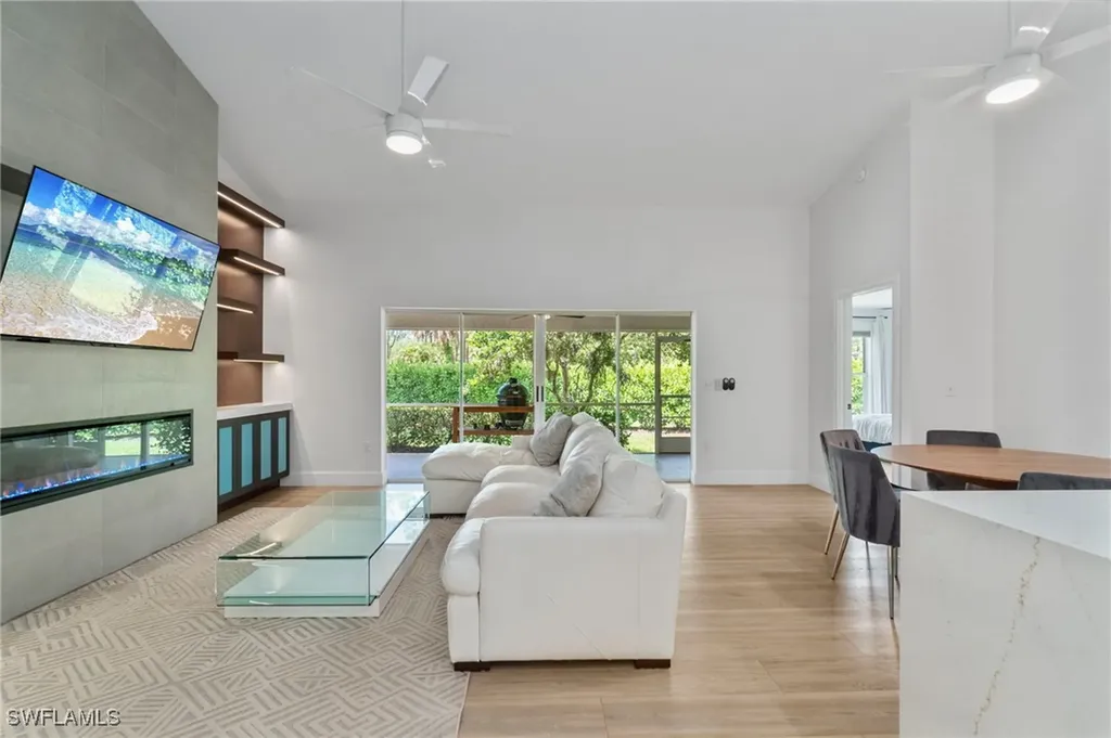 25360 Fairway Dunes Court Bonita Springs FL 34135