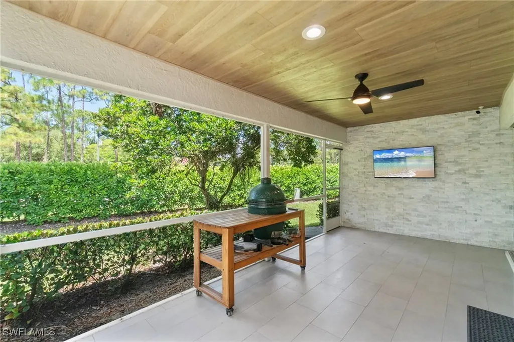 25360 Fairway Dunes Court Bonita Springs FL 34135