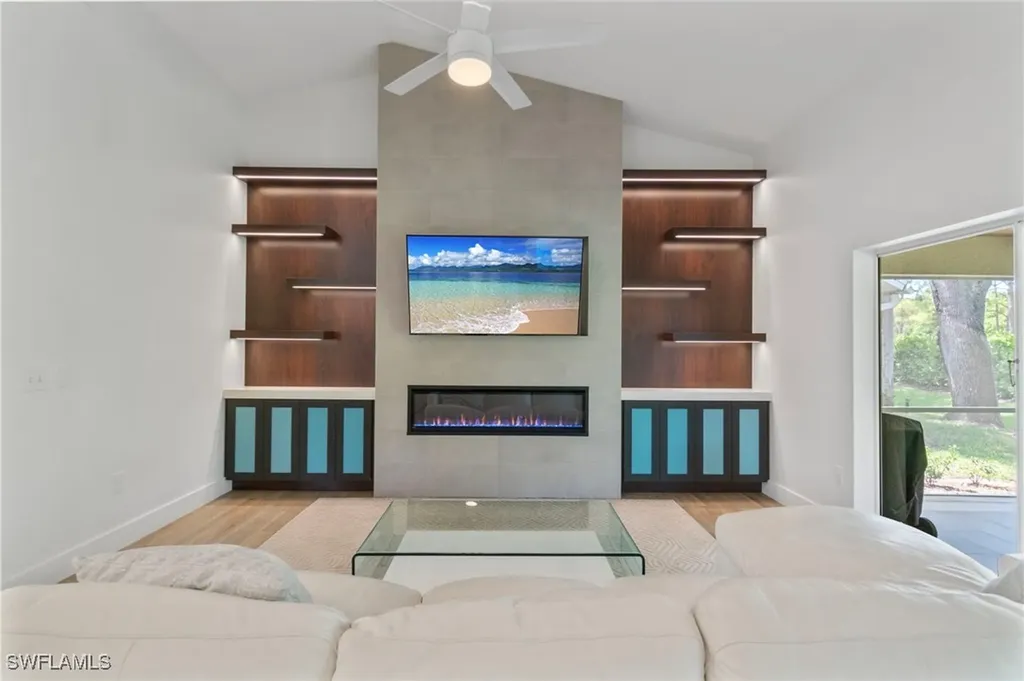 25360 Fairway Dunes Court Bonita Springs FL 34135