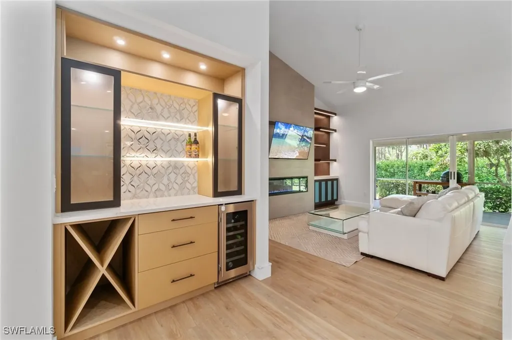 25360 Fairway Dunes Court Bonita Springs FL 34135