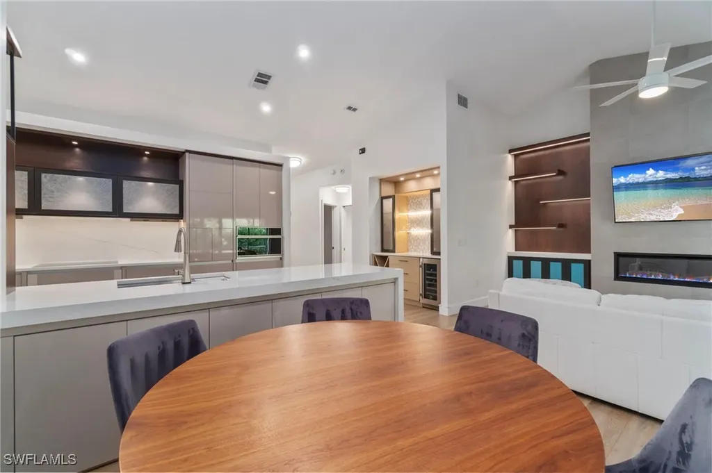 25360 Fairway Dunes Court Bonita Springs FL 34135