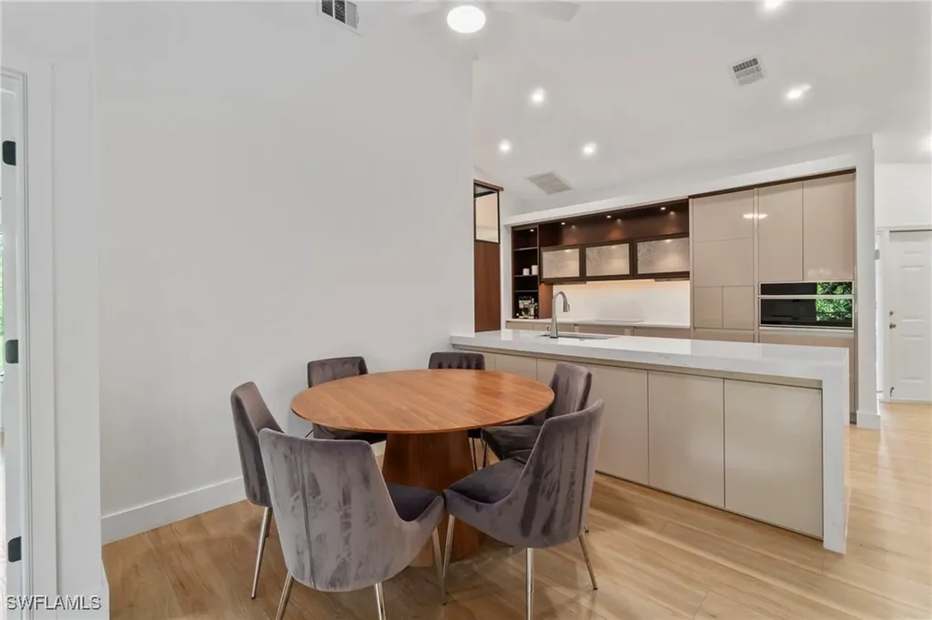 25360 Fairway Dunes Court Bonita Springs FL 34135