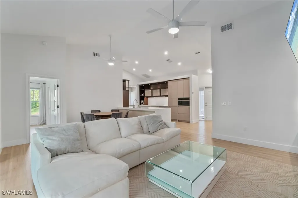 25360 Fairway Dunes Court Bonita Springs FL 34135