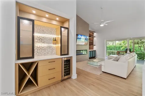 25360 Fairway Dunes Court