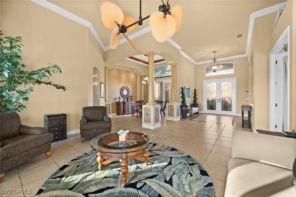 4009 Chiquita Boulevard S Cape Coral FL 33914