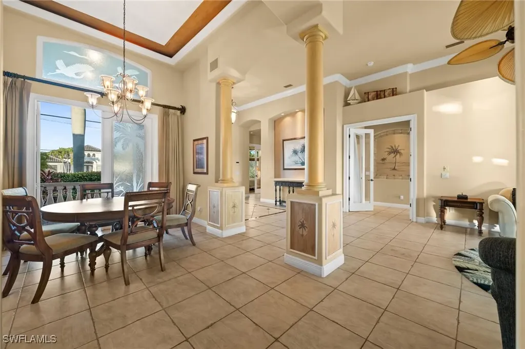 4009 Chiquita Boulevard S Cape Coral FL 33914