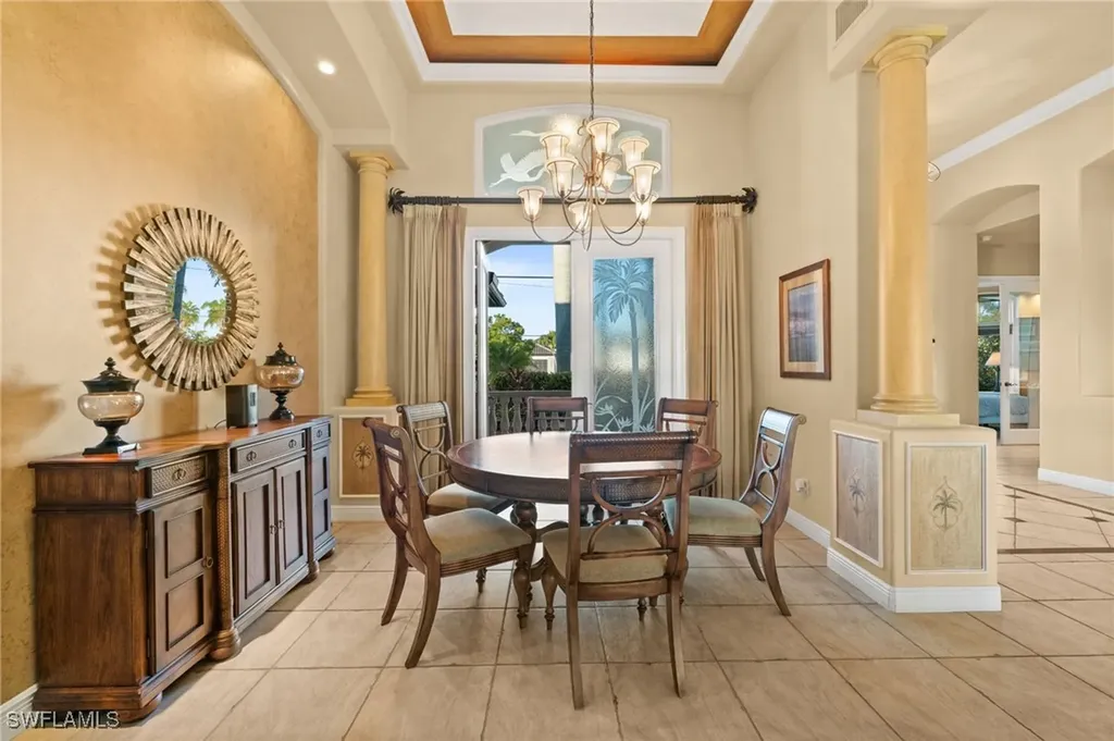 4009 Chiquita Boulevard S Cape Coral FL 33914