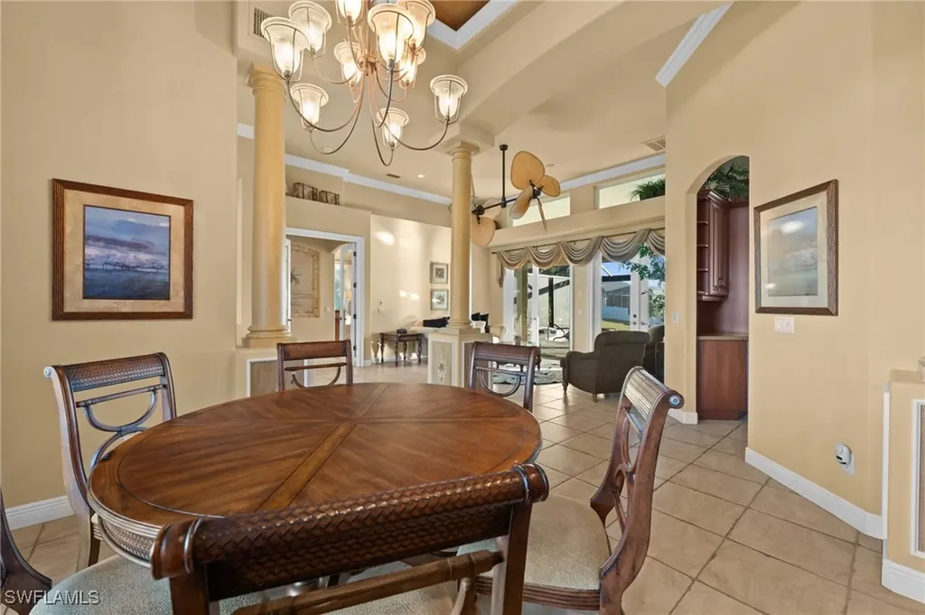 4009 Chiquita Boulevard S Cape Coral FL 33914