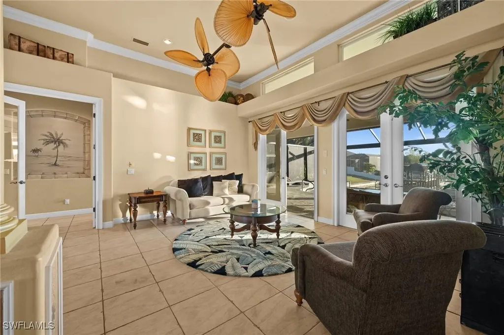 4009 Chiquita Boulevard S Cape Coral FL 33914