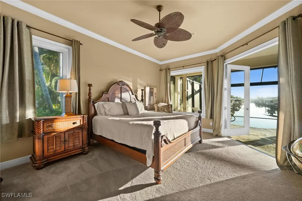 4009 Chiquita Boulevard S Cape Coral FL 33914