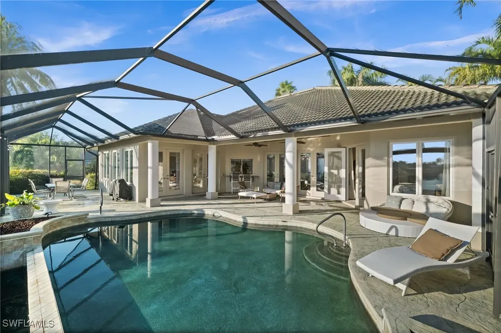 4009 Chiquita Boulevard S Cape Coral FL 33914