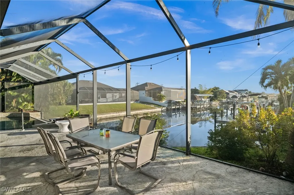 4009 Chiquita Boulevard S Cape Coral FL 33914