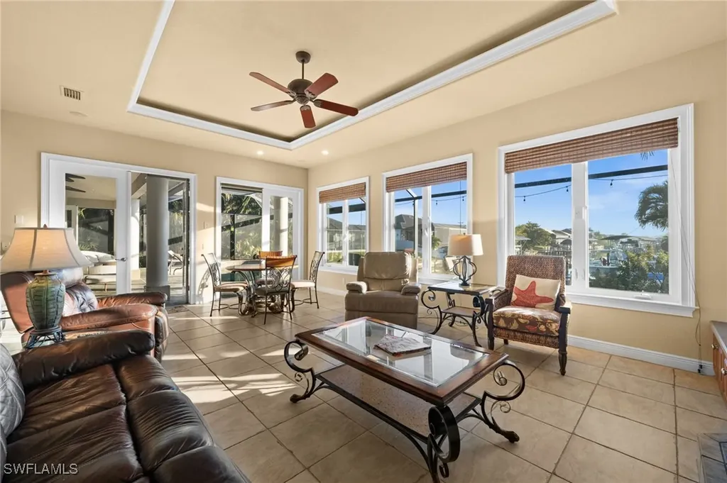 4009 Chiquita Boulevard S Cape Coral FL 33914