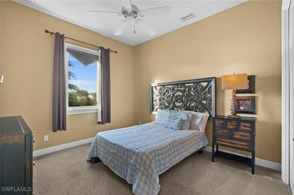 4009 Chiquita Boulevard S Cape Coral FL 33914