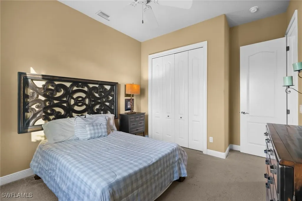 4009 Chiquita Boulevard S Cape Coral FL 33914