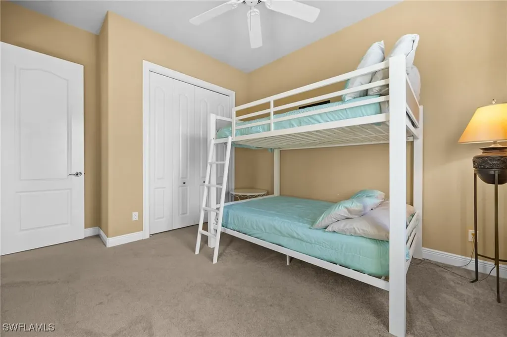 4009 Chiquita Boulevard S Cape Coral FL 33914