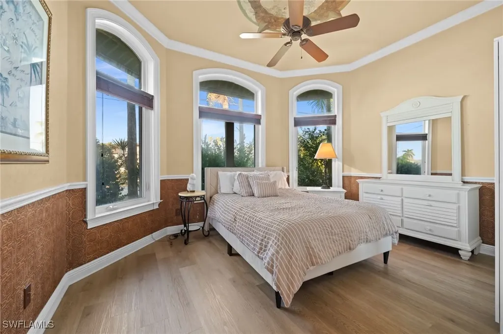 4009 Chiquita Boulevard S Cape Coral FL 33914