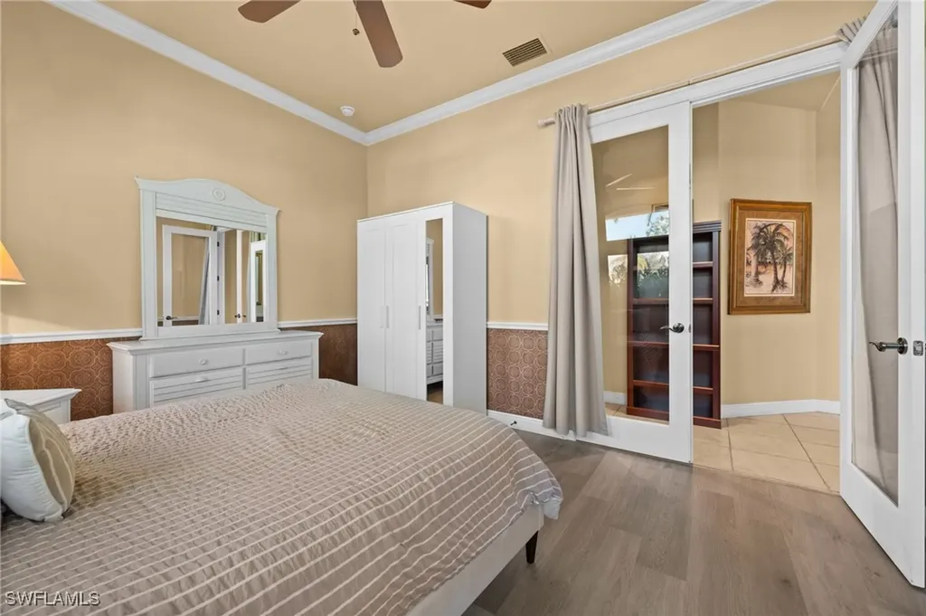 4009 Chiquita Boulevard S Cape Coral FL 33914