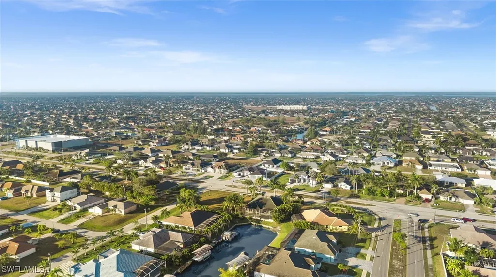 4009 Chiquita Boulevard S Cape Coral FL 33914