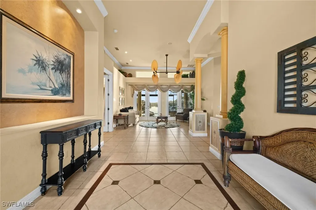 4009 Chiquita Boulevard S Cape Coral FL 33914
