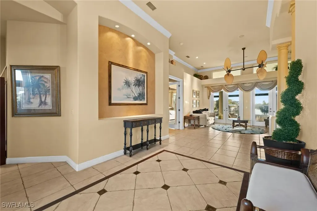 4009 Chiquita Boulevard S Cape Coral FL 33914