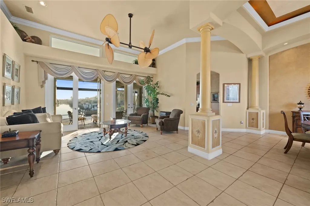 4009 Chiquita Boulevard S Cape Coral FL 33914