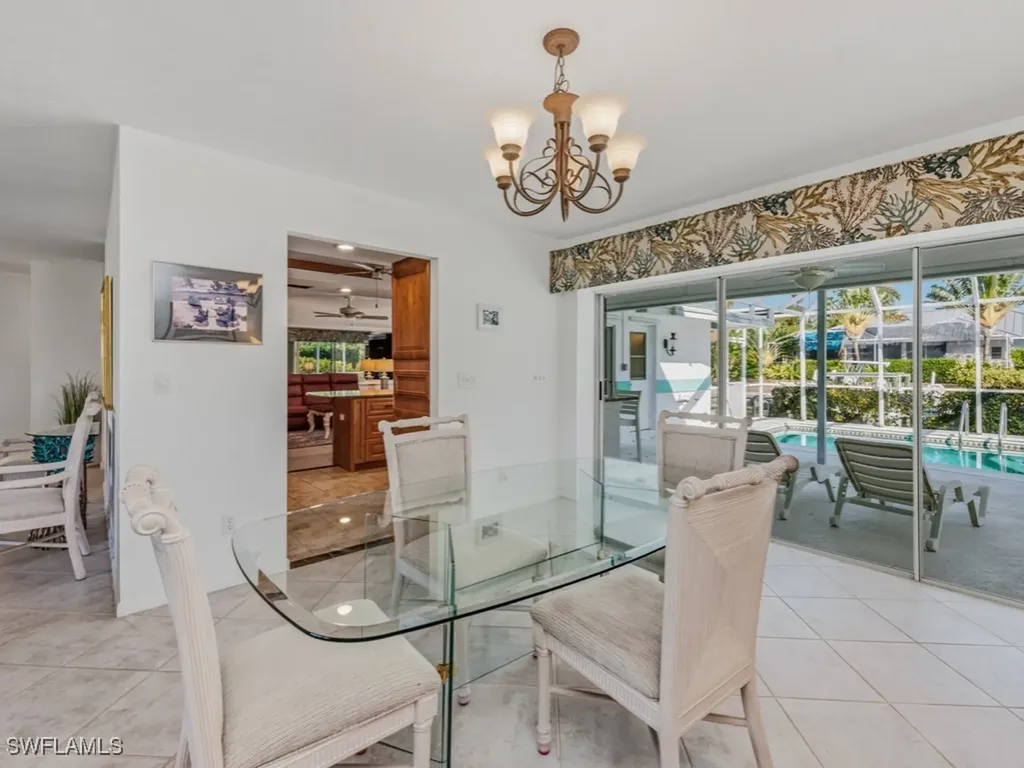 1081 Ruppert Road Marco Island FL 34145