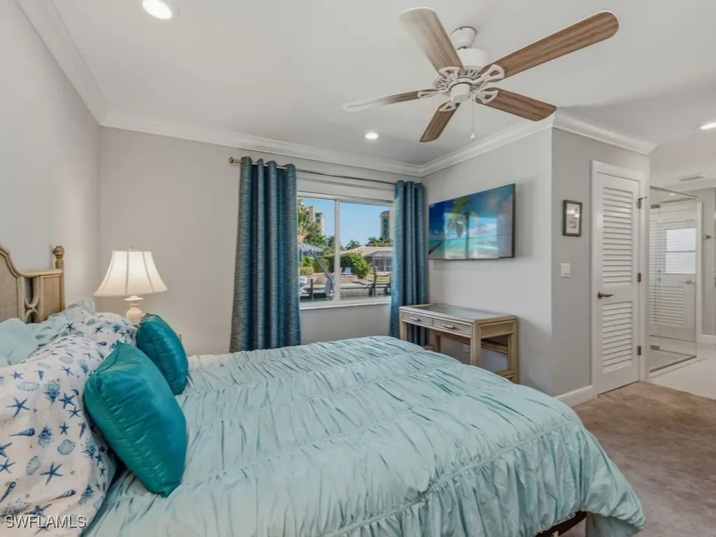 1081 Ruppert Road Marco Island FL 34145