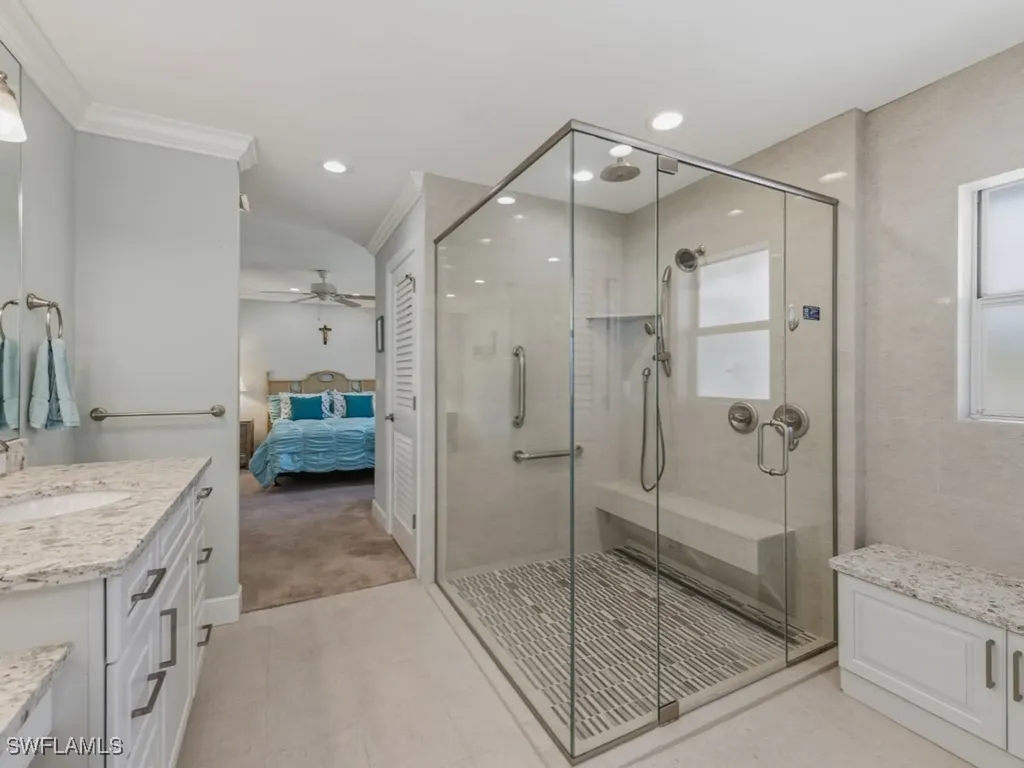 1081 Ruppert Road Marco Island FL 34145