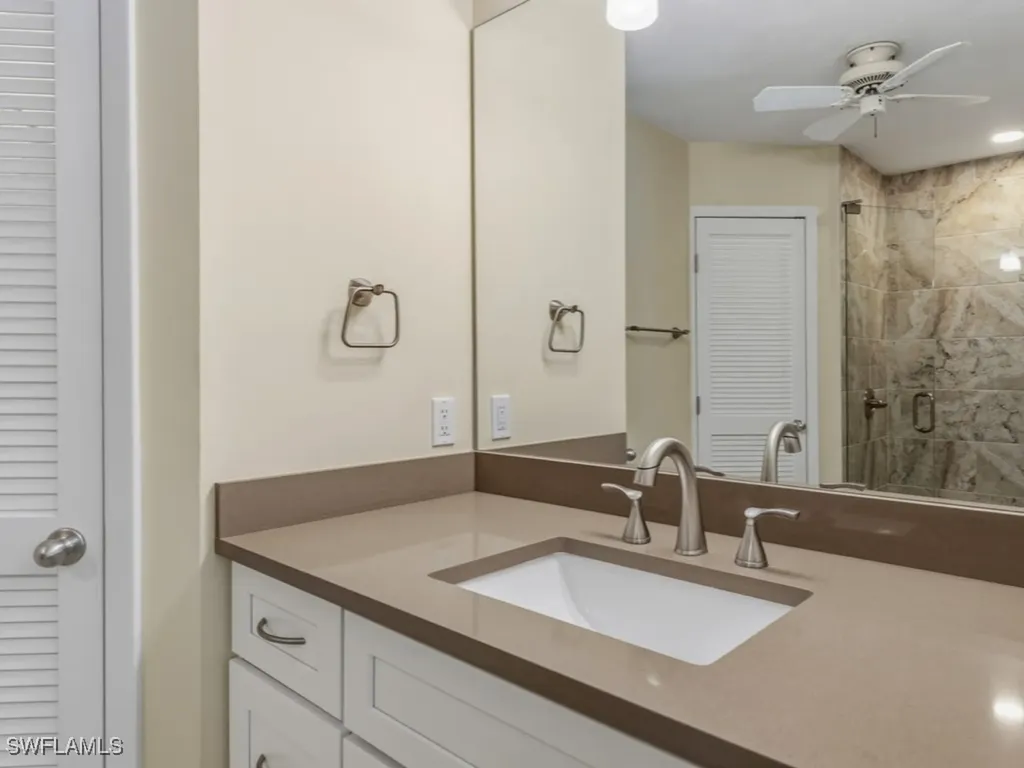 1081 Ruppert Road Marco Island FL 34145
