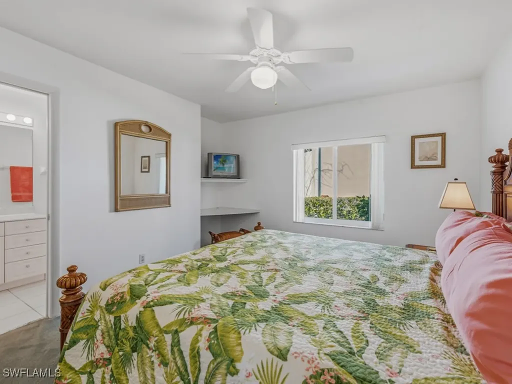 1081 Ruppert Road Marco Island FL 34145