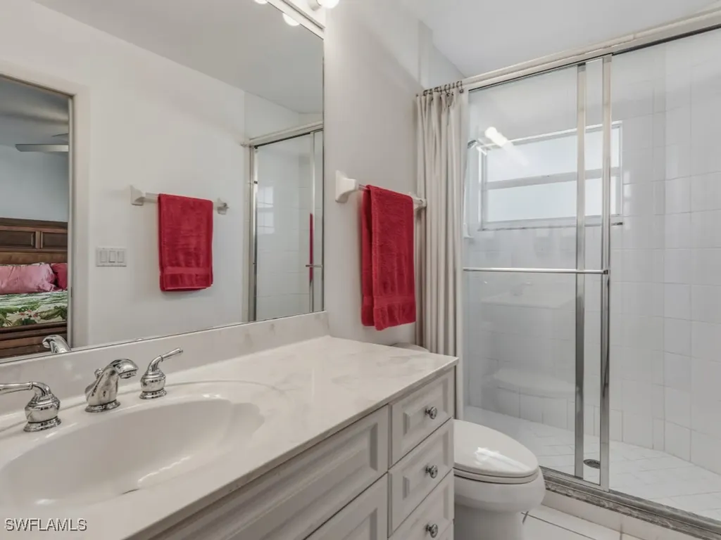 1081 Ruppert Road Marco Island FL 34145