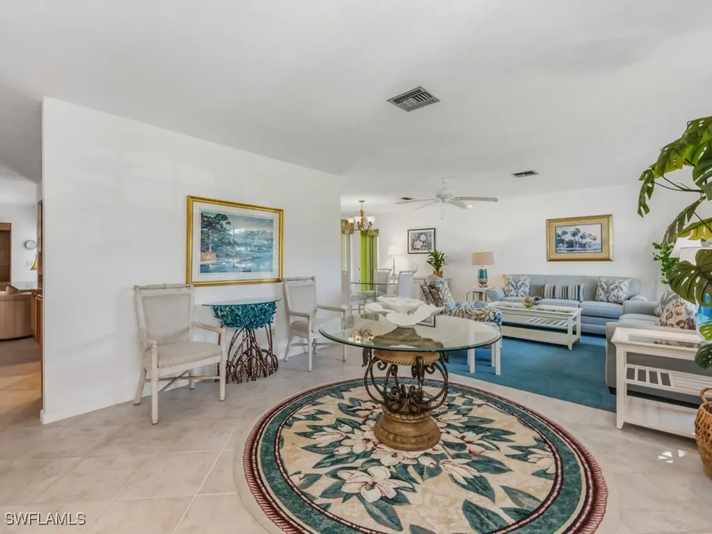 1081 Ruppert Road Marco Island FL 34145