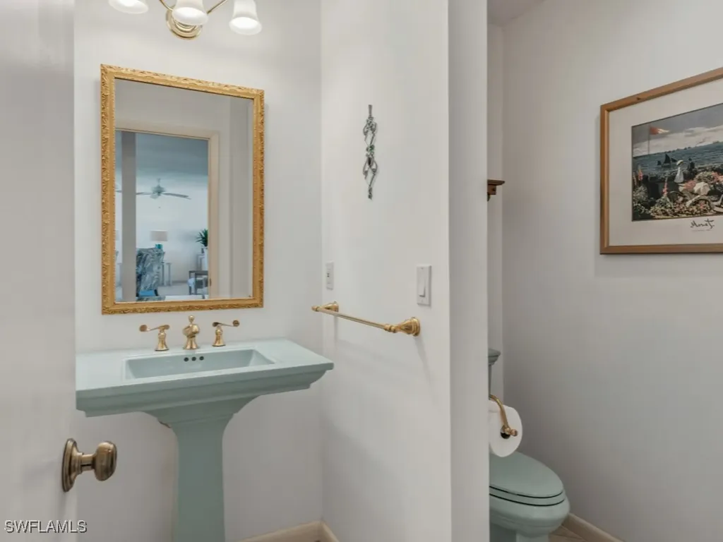 1081 Ruppert Road Marco Island FL 34145