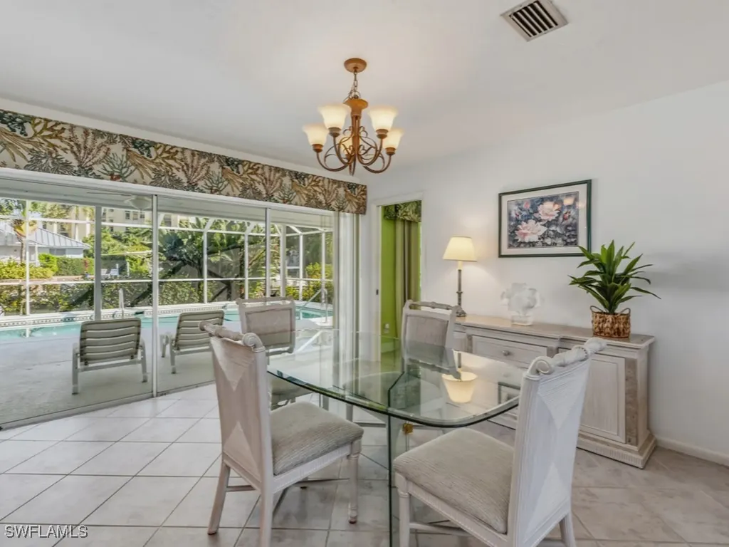 1081 Ruppert Road Marco Island FL 34145